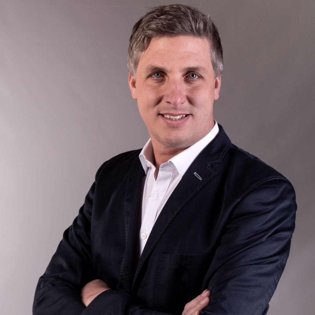 Profilfoto Dirk Schelling