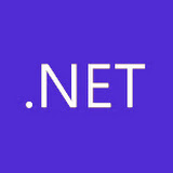 Dotnet